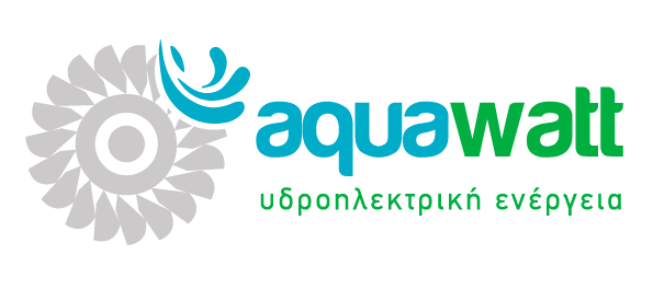 AQUAWATT